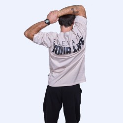 Life Pro Oversize Move&Lift Crystal | Life Pro