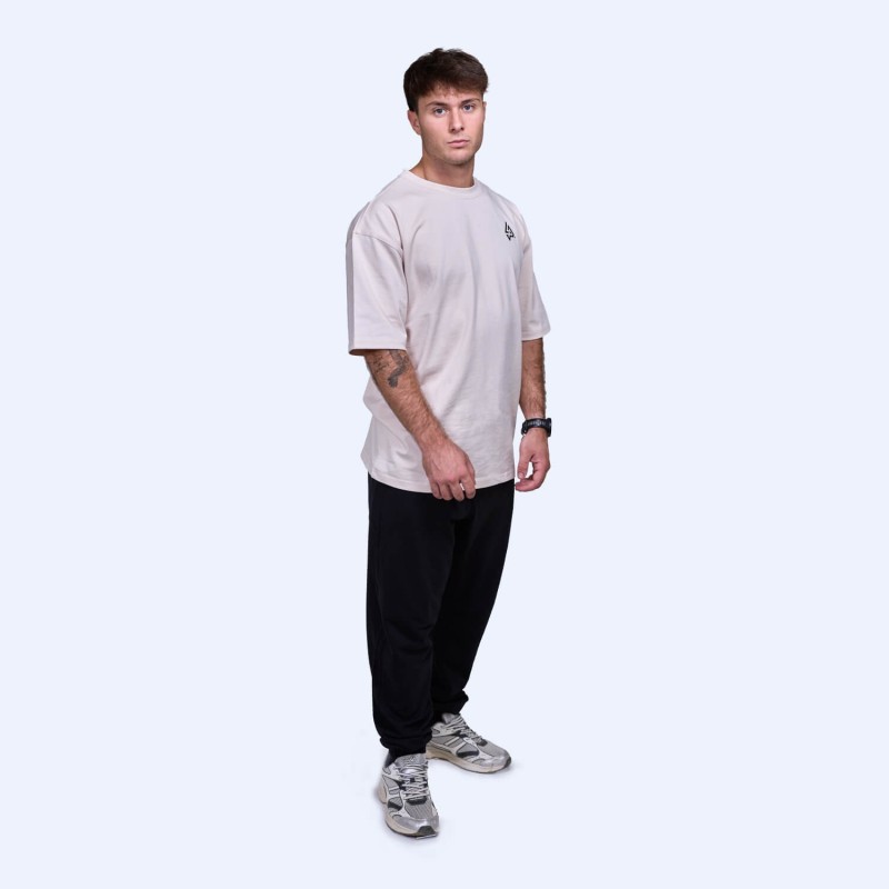 Life Pro Oversize Move&Lift Crystal | Life Pro