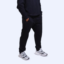 Life Pro Move&Lift Black Pants | Life Pro