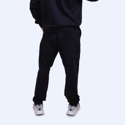 Life Pro Move&Lift Black Pants | Life Pro