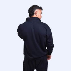 Life Pro Fleece Move&Lift Black | Life Pro
