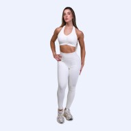 Life Pro PureCore Whisper Leggings | Life Pro