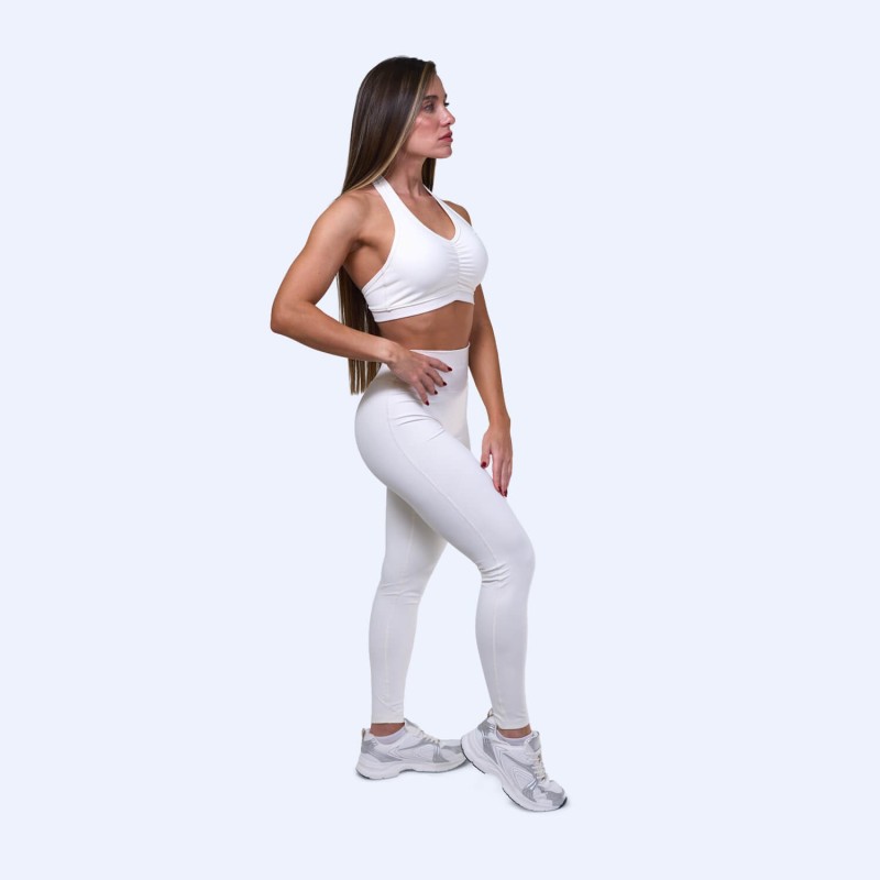 Life Pro PureCore Whisper Leggings | Life Pro