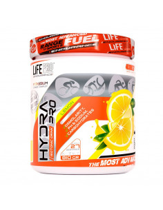 LIFE PRO ENDURANCE HYDRA... 2