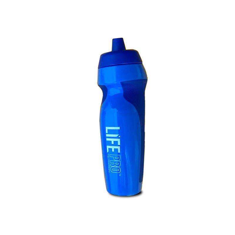 Life Pro Endurance Bottle 600ml