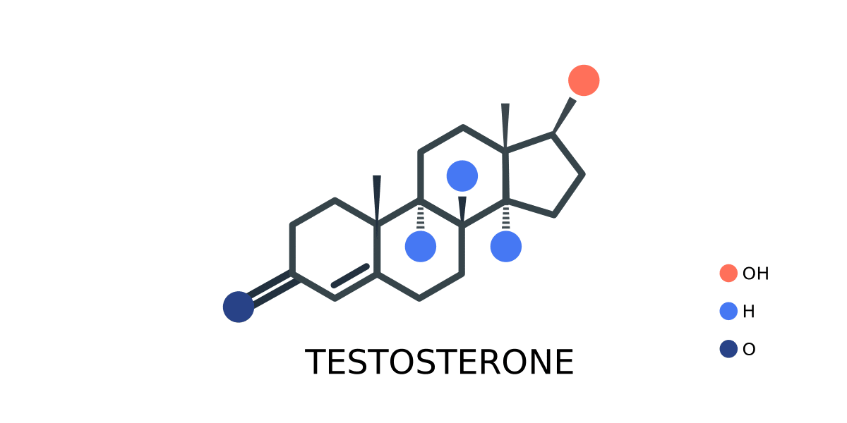 Тестостерон у мужчин 35 лет. Тестостерон формула. Значок тестостерона. Тестостерон картинки. Молекула тестостерона.