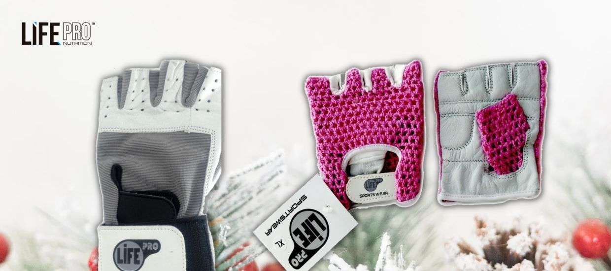 4 idées de cadeaux
