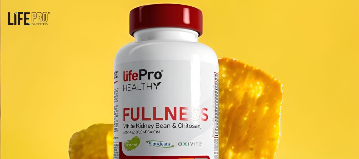 fullness