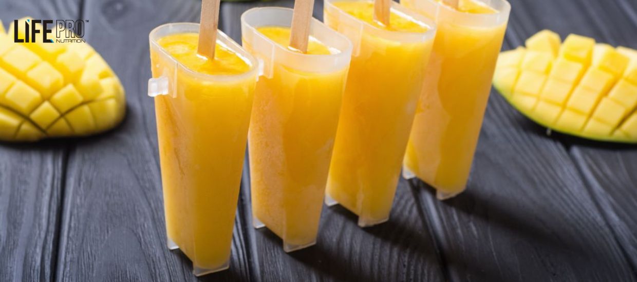 proteico y saludable
