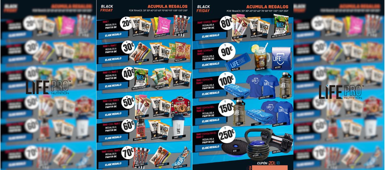 Black Friday