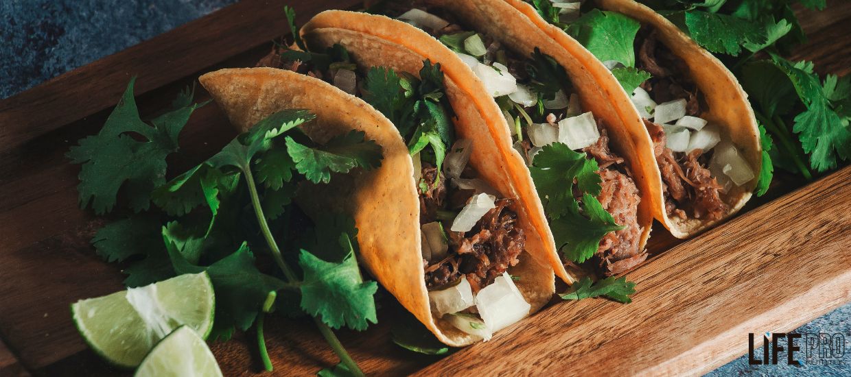 Tacos