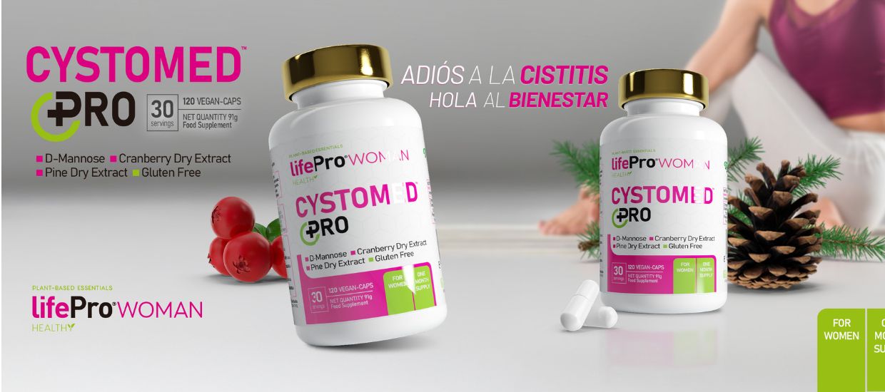 Cistitis