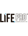 Manufacturer - LIFE PRO COMPLEMENTS